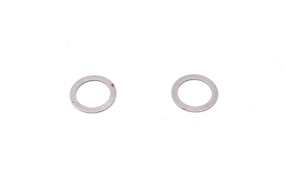 Aftermarket 420244585 Shims Qty 2 NOS