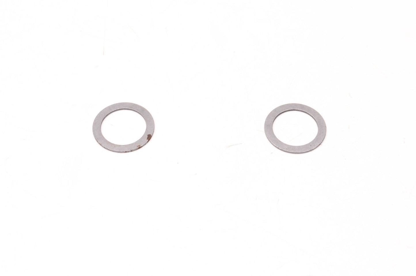 Aftermarket 420244585 Shims Qty 2 NOS