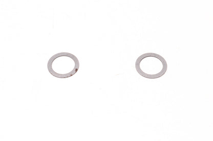 Aftermarket 420244585 Shims Qty 2 NOS