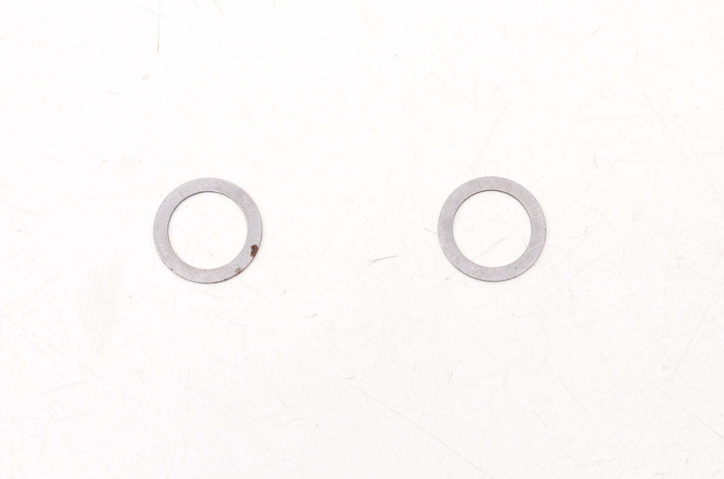 Aftermarket 420244585 Shims Qty 2 NOS