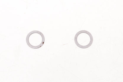 Aftermarket 420244585 Shims Qty 2 NOS