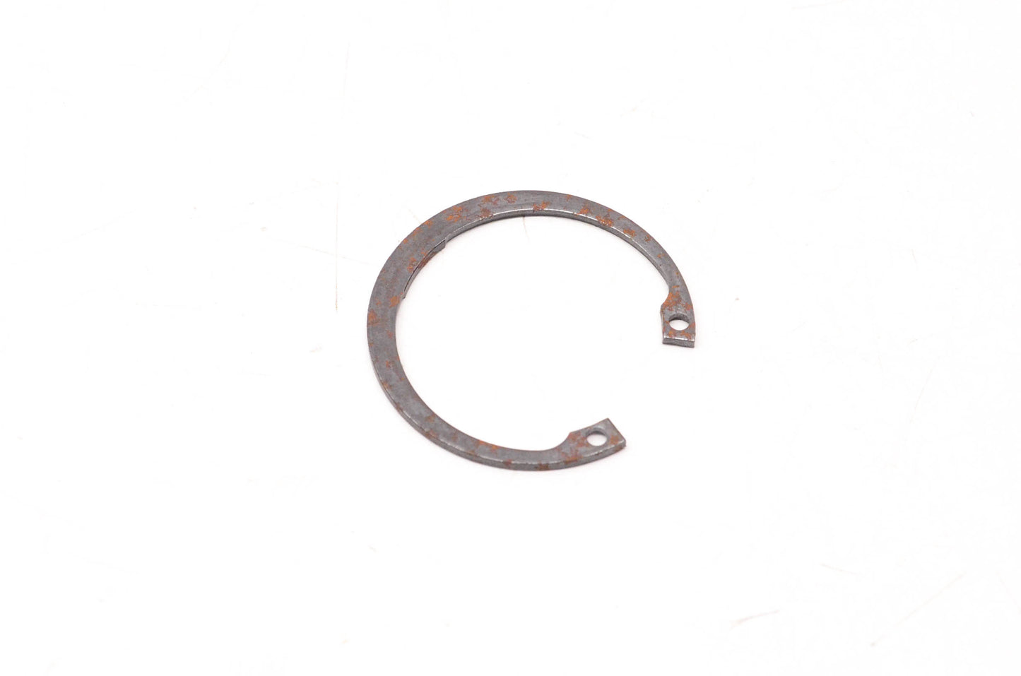 Aftermarket 420945880 Lock Ring NOS