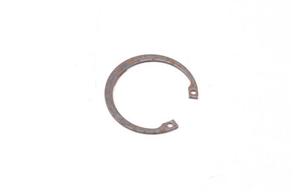 Aftermarket 420945880 Lock Ring NOS