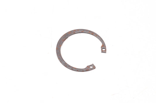 Aftermarket 420945880 Lock Ring NOS