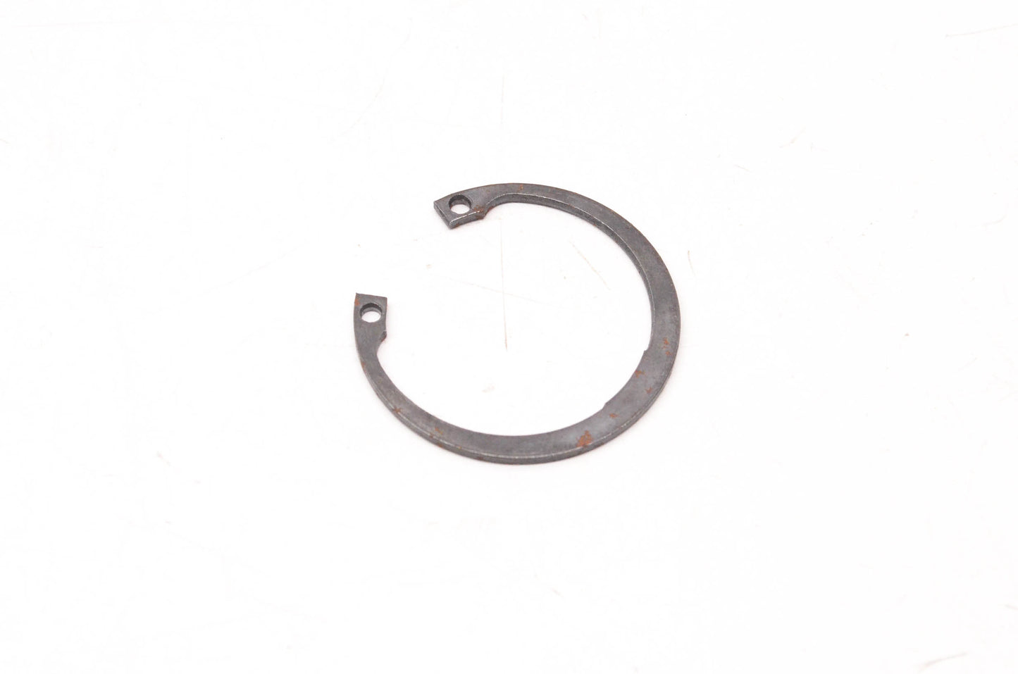Aftermarket 420945880 Lock Ring NOS