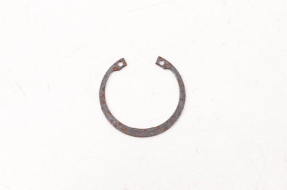 Aftermarket 420945880 Lock Ring NOS