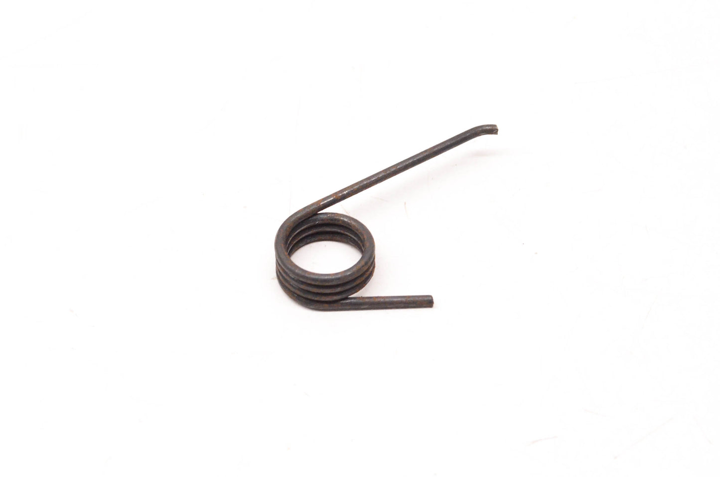 Aftermarket 414130600 Spring NOS
