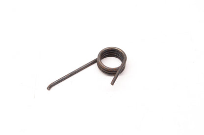 Aftermarket 414130600 Spring NOS