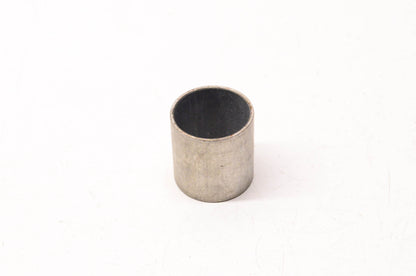 Aftermarket 504118701 Bushing NOS