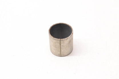 Aftermarket 504118701 Bushing NOS