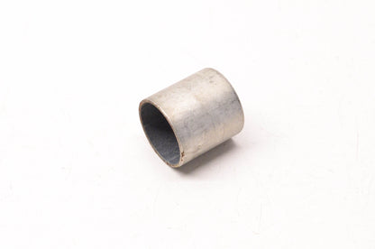Aftermarket 504118701 Bushing NOS