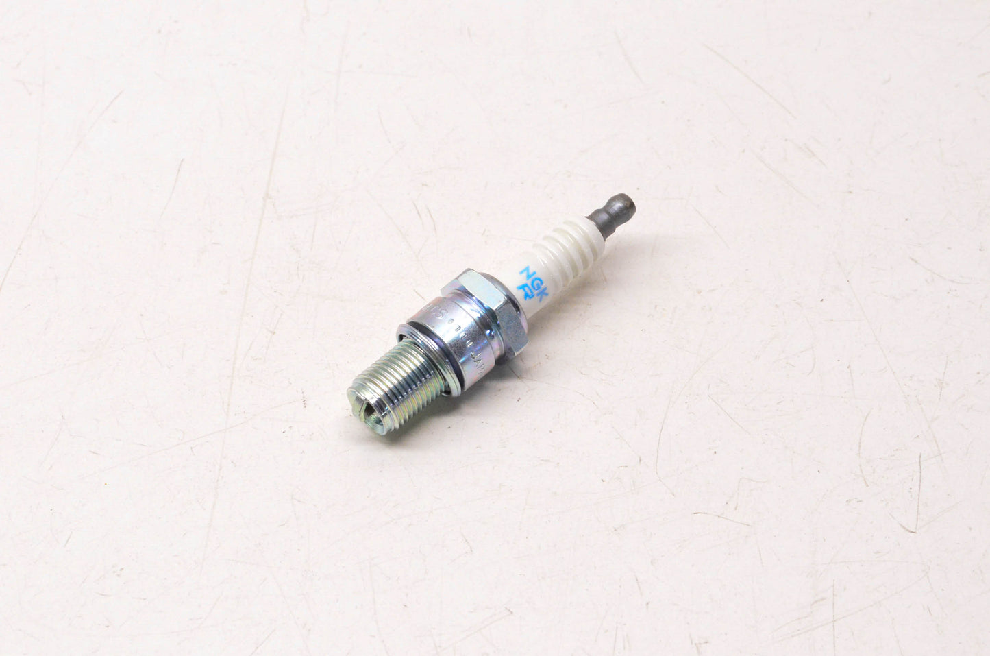 NGK BR10ECS, 512060354 Spark Plug NOS