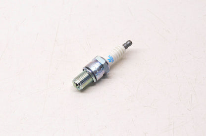 NGK BR10ECS, 512060354 Spark Plug NOS