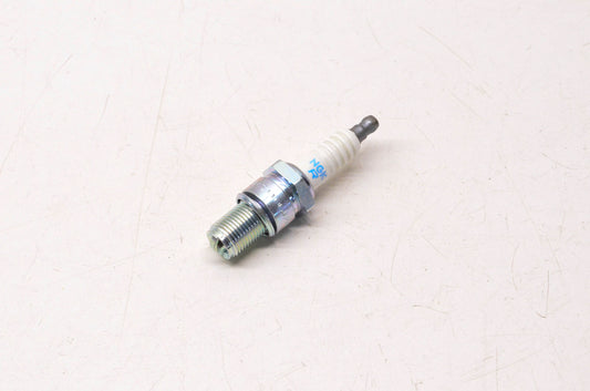 NGK BR10ECS, 512060354 Spark Plug NOS