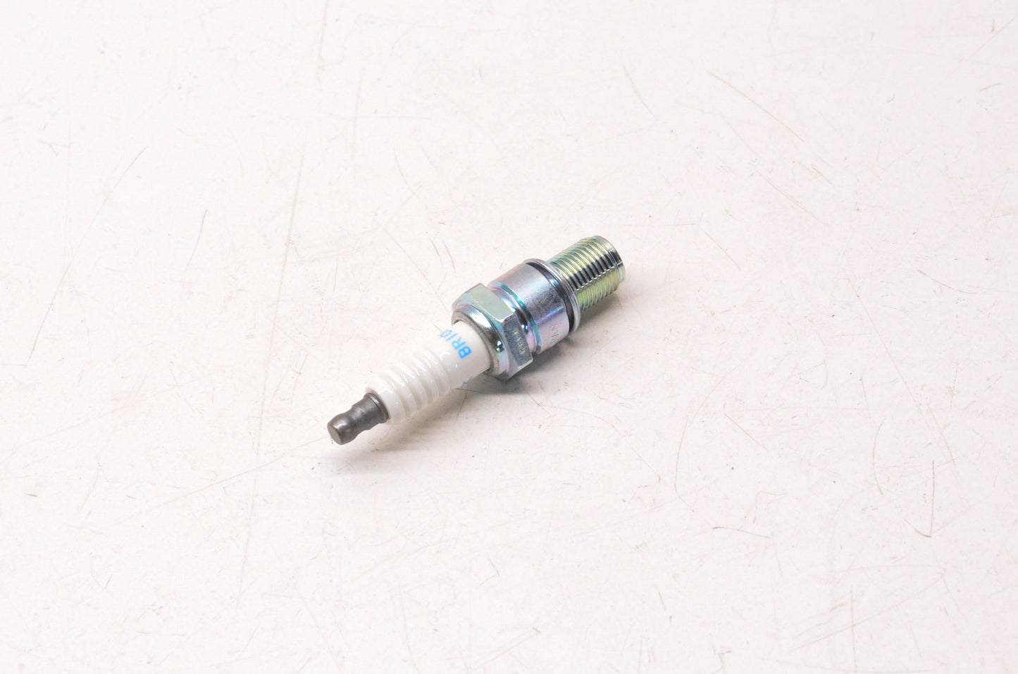 NGK BR10ECS, 512060354 Spark Plug NOS