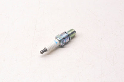 NGK BR10ECS, 512060354 Spark Plug NOS