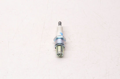 NGK BR10ECS, 512060354 Spark Plug NOS