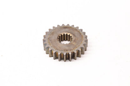 OEM Ski-doo 5040843009 Sprocket