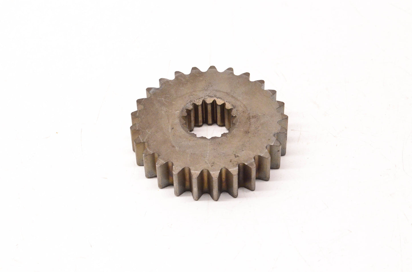 OEM Ski-doo 5040843009 Sprocket