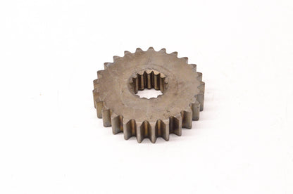 OEM Ski-doo 5040843009 Sprocket