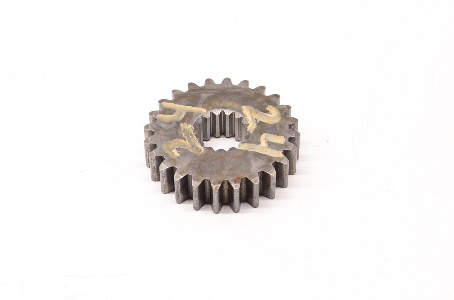 Aftermarket 5041397009 Sprocket NOS