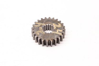 Aftermarket 5041397009 Sprocket NOS