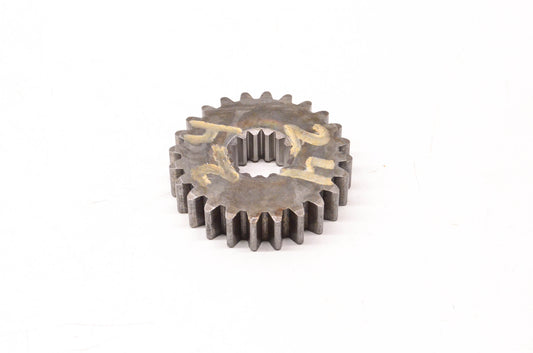 Aftermarket 5041397009 Sprocket NOS