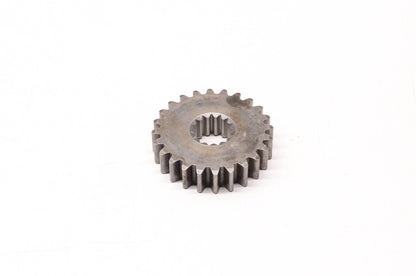 Aftermarket 5041397009 Sprocket NOS