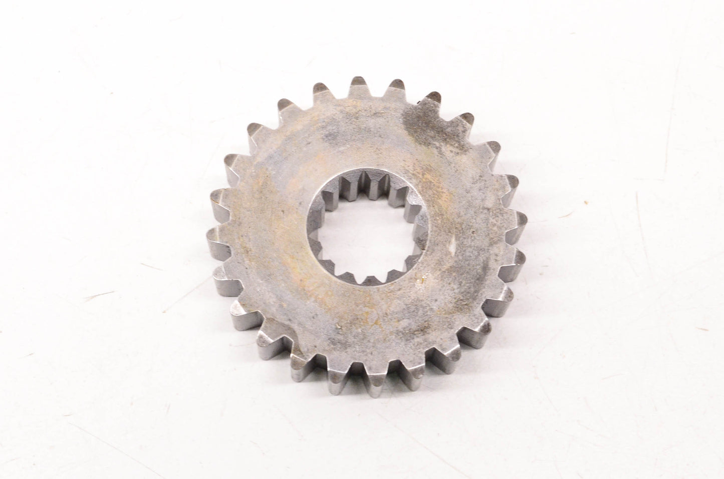 Aftermarket 5041397009 Sprocket NOS