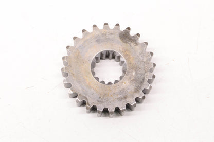 Aftermarket 5041397009 Sprocket NOS