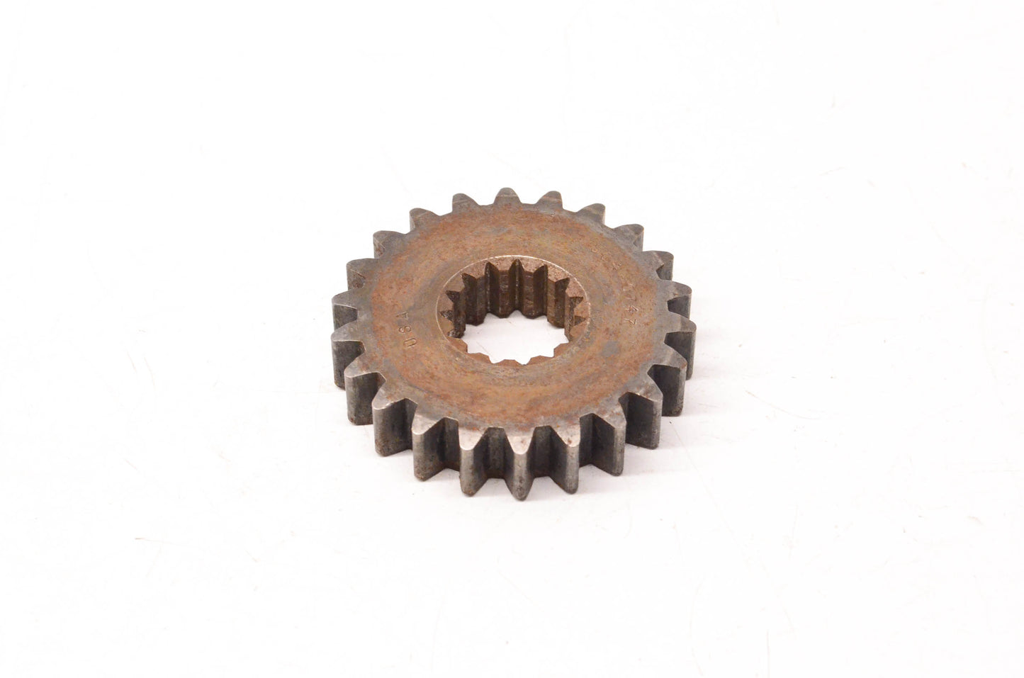 Aftermarket 504074700 Sprocket NOS