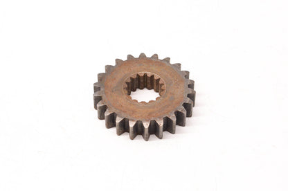 Aftermarket 504074700 Sprocket NOS