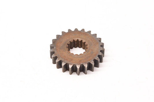 Aftermarket 504074700 Sprocket NOS