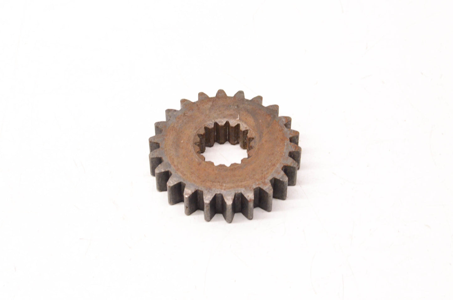 Aftermarket 504074700 Sprocket NOS
