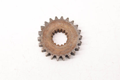 Aftermarket 504074700 Sprocket NOS