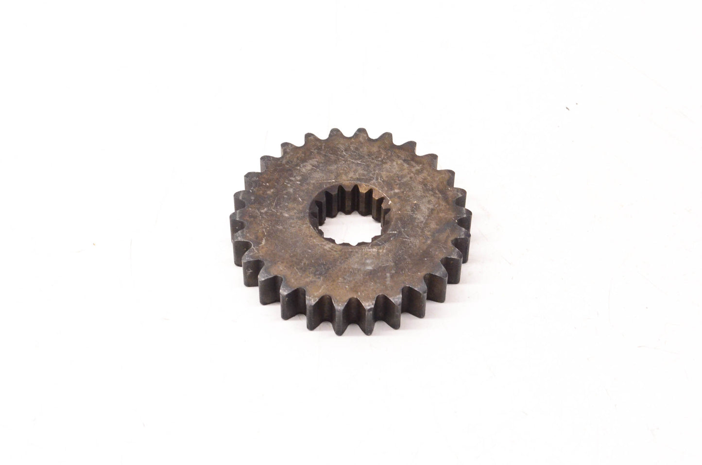 OEM Ski-doo 504055900 Sprocket