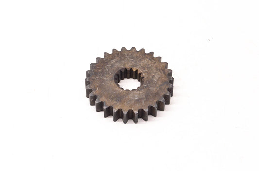 OEM Ski-doo 504055900 Sprocket