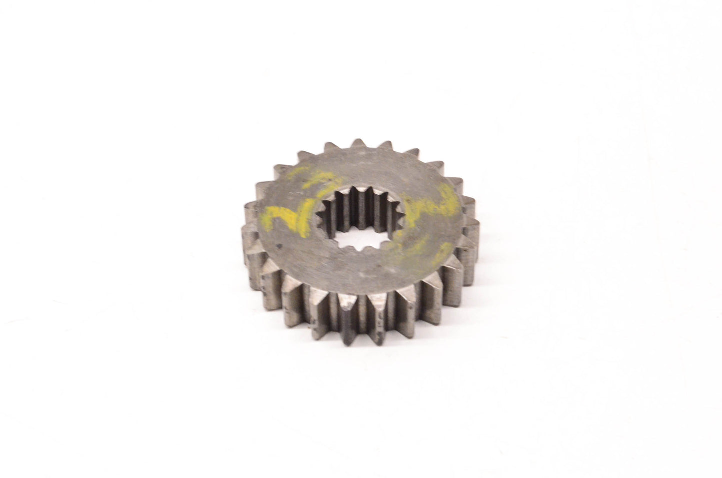 Aftermarket 504085400 Sprocket NOS