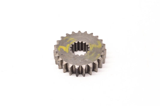Aftermarket 504085400 Sprocket NOS
