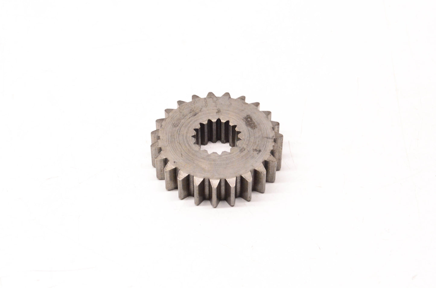 Aftermarket 504085400 Sprocket NOS