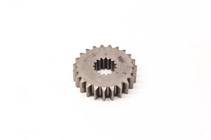 Aftermarket 504085400 Sprocket NOS