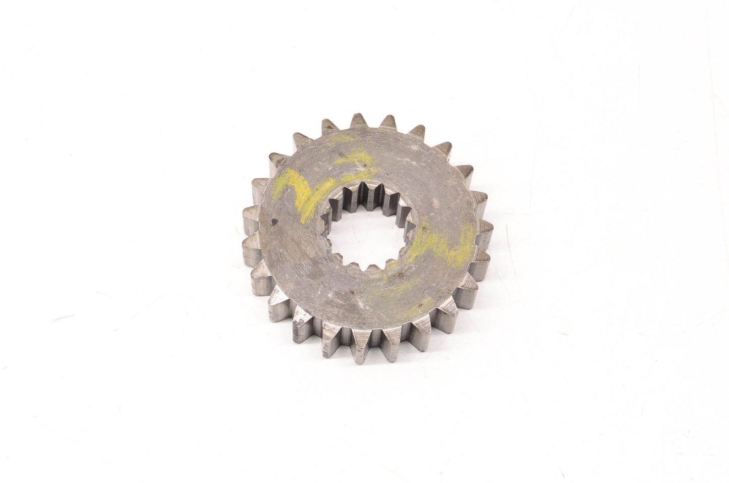 Aftermarket 504085400 Sprocket NOS