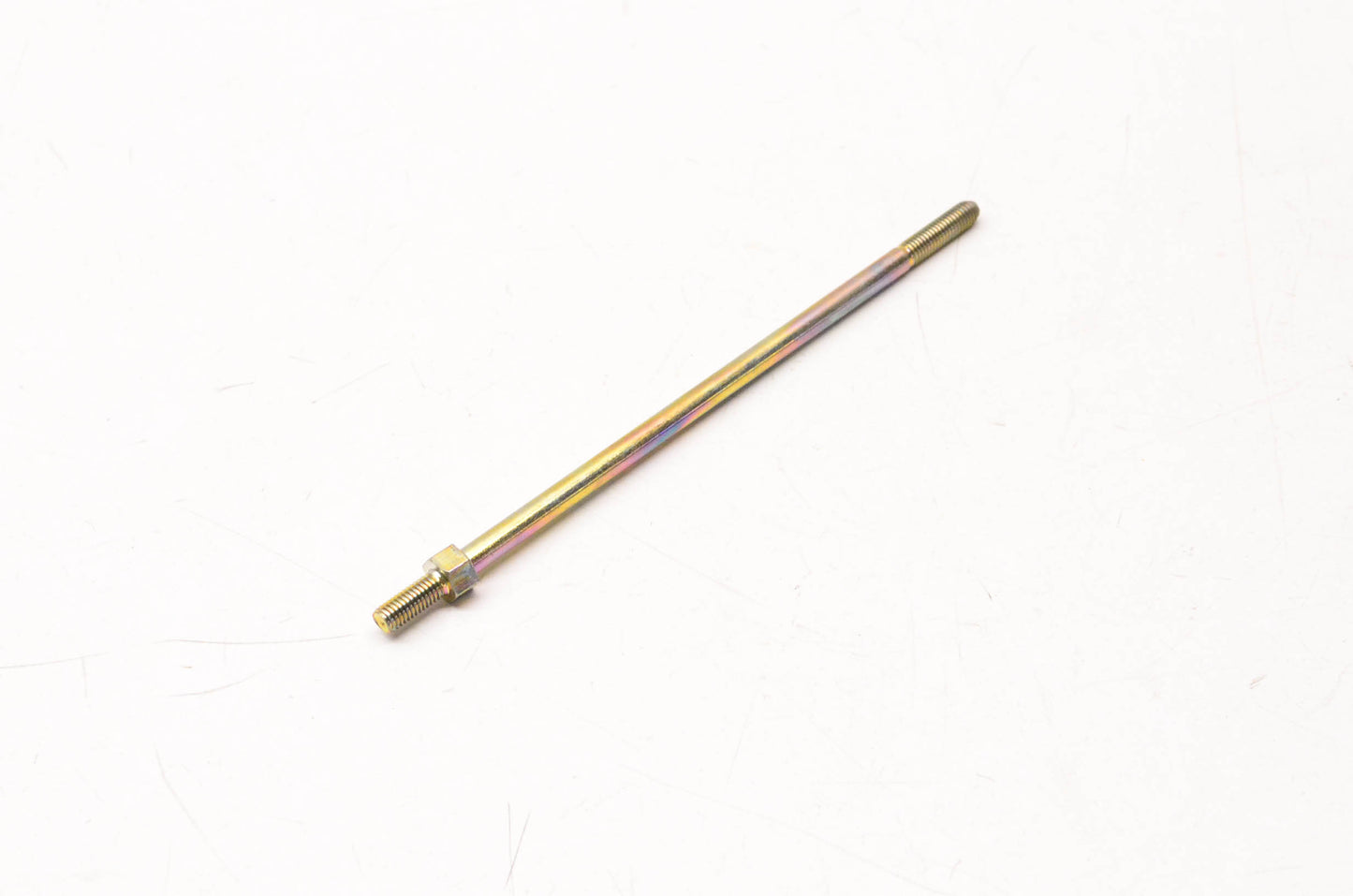 Aftermarket 410205500 Bolt NOS