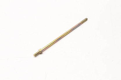 Aftermarket 410205500 Bolt NOS