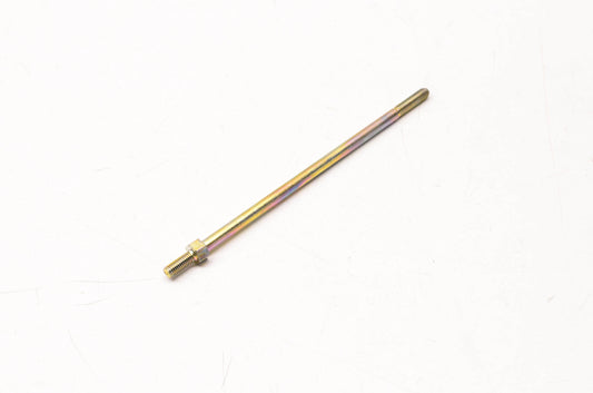 Aftermarket 410205500 Bolt NOS