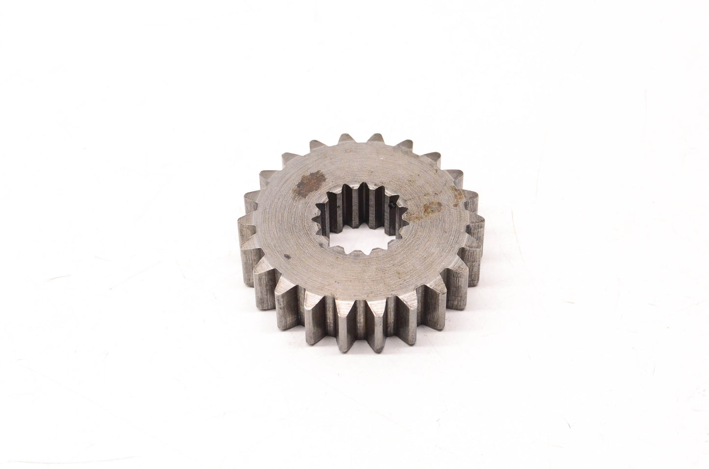 Aftermarket 504083500 Sprocket NOS