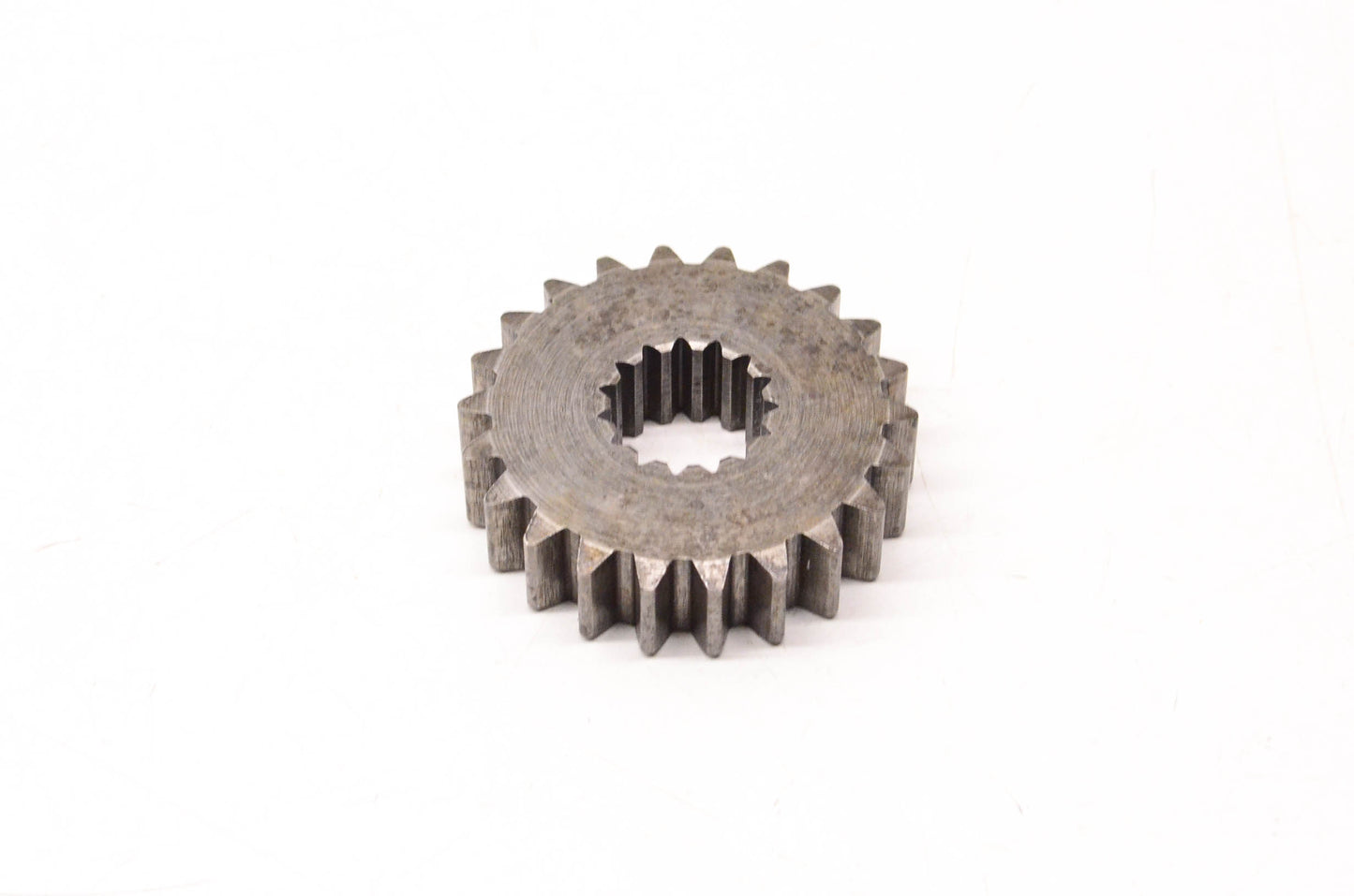 Aftermarket 504083500 Sprocket NOS