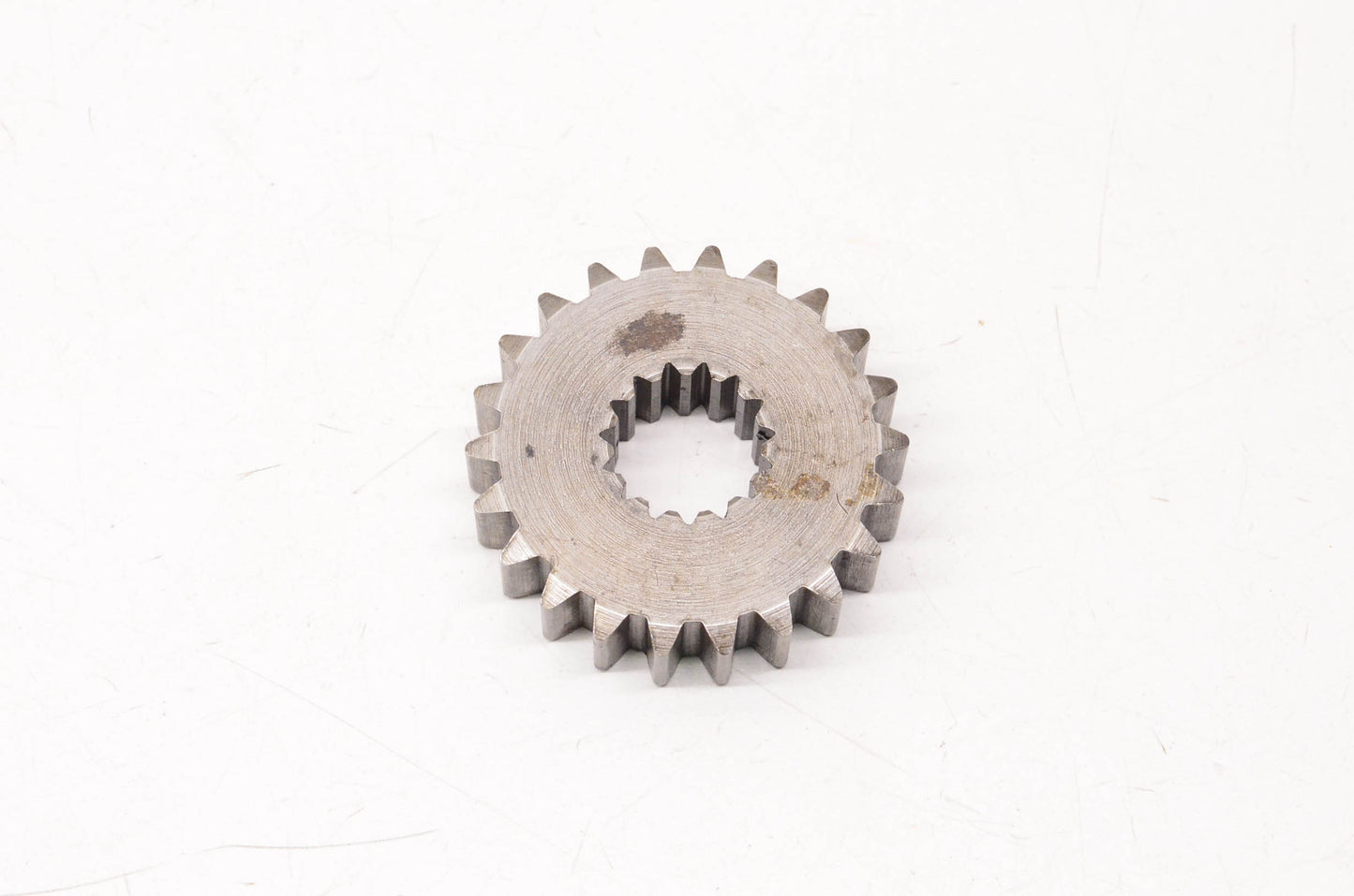 Aftermarket 504083500 Sprocket NOS