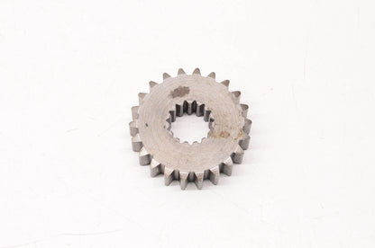 Aftermarket 504083500 Sprocket NOS
