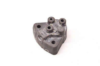 Aftermarket 414315700 Piston Side Carrier NOS